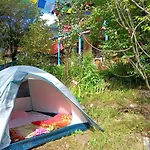 Vatika Hostel For Backpackers